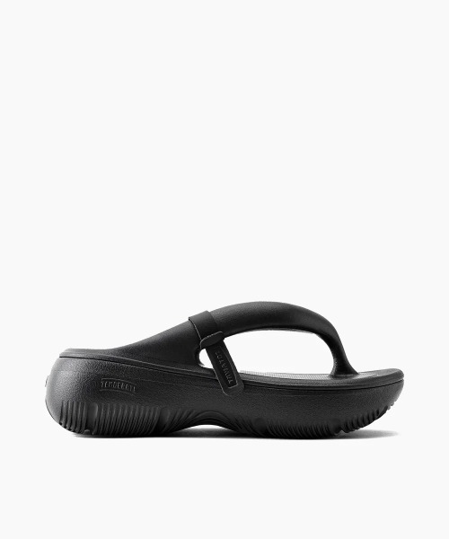 STAND OIL サンダル TAW＆TOE/トーアンドトー/ZEROVITY Plumpy