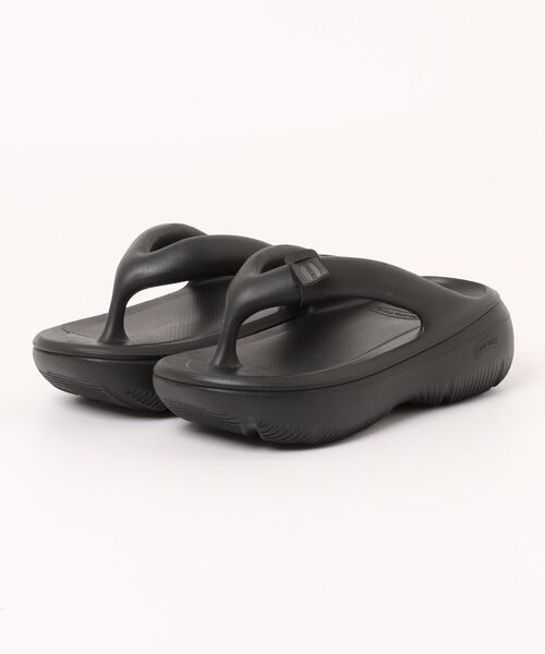 【韓国限定】TAW&TOE 厚底サンダル　24cm 疲れにくい 日本未発売 専用 - メルカリ
