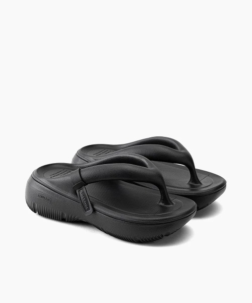 STAND OIL サンダル TAW＆TOE/トーアンドトー/ZEROVITY Plumpy