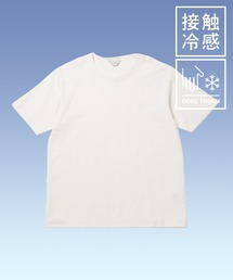 tシャツ 接触冷感「MINUS」スタンダード Tシャツ メンズ｜ZOZOTOWN Yahoo!店