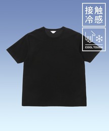 tシャツ 接触冷感「MINUS」スタンダード Tシャツ メンズ｜ZOZOTOWN Yahoo!店