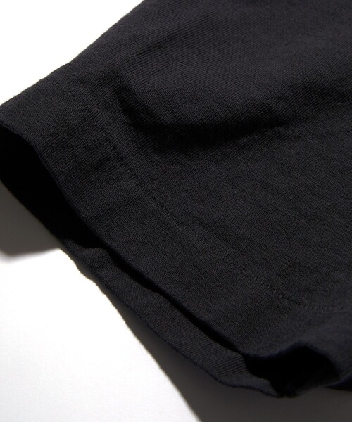 FREAK'S STORE（フリークスストア） tシャツ SONIC YOUTH DAYDREAM