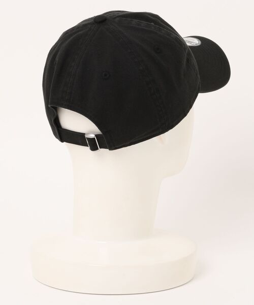 NEW ERA（ニューエラ） キャップ 帽子 キャップ 9TWENTY クロス