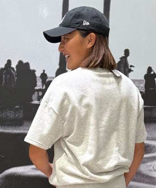 【s】バ帽 9TWENTY RETRO CROWN CAP 新品未使用 s】バ帽 9TWENTY RETRO CROWN CAP 新品未使用 NEW ERA×AIVER A RETRO