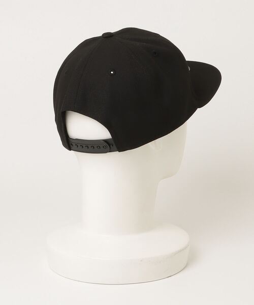 ニューエラ 9FIFTY ホワイトソックス オールスターキャップ フリーサイズ NEW ERA - ニューエラ シカゴホワイトソックス 9fifty ブルー