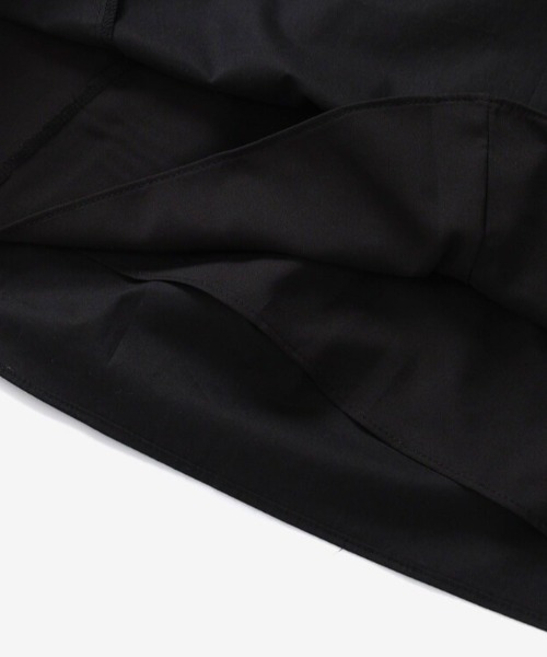 NOT YOUR ROSE（ノットユアローズ） ワンピース 「NOTYOURROSE」Mei