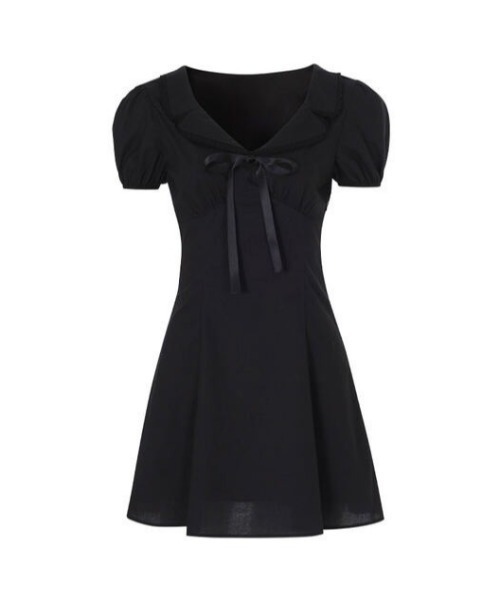 NOT YOUR ROSE（ノットユアローズ） ワンピース 「NOTYOURROSE」Mei