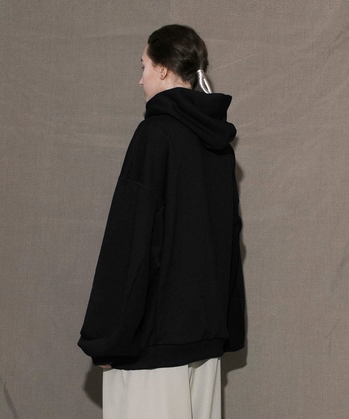 my beautiful landlet（マイビューティフルランドレット） プル