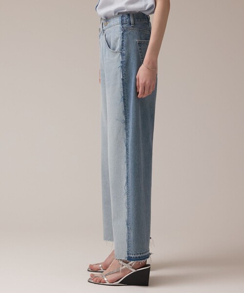  jeans リメイクデニムパンツ 13102598_81_2.jpg