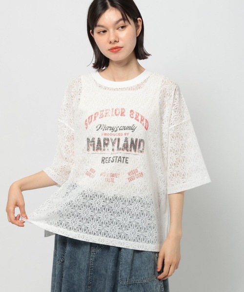 新品タグ付 レースロゴTee IMG_93181501.jpg?v=1740625568