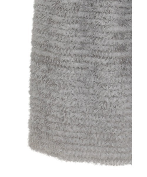 CLANE（クラネ） スカート CLANE/クラネ/FRILL GATHER DOME SKIRT