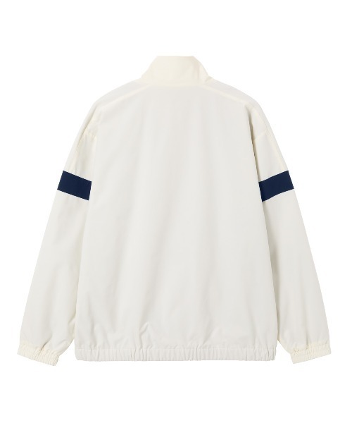 le coq sportif（ルコックスポルティフ） ナイロンジャケット