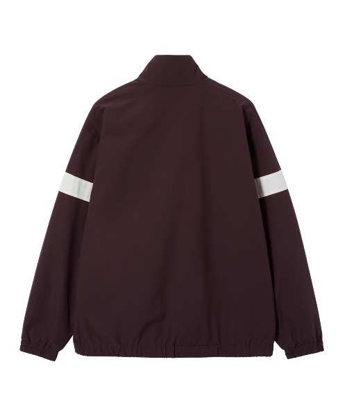 le coq sportif（ルコックスポルティフ） ナイロンジャケット
