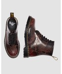 ブーツ Dr. Martens/ドクターマーチ...の詳細画像1