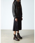 ブーツ Dr. Martens/ドクターマーチ...の詳細画像2