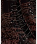 ブーツ Dr. Martens/ドクターマーチ...の詳細画像3