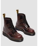 ブーツ Dr. Martens/ドクターマーチ...の詳細画像4