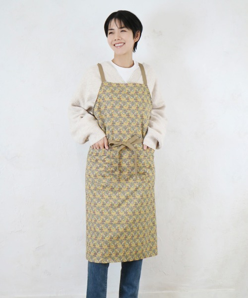 atlast&co エプロン 4061094413.jpg