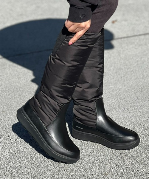 Columbia（コロンビア） ブーツ 「Columbia」サップランド スリー