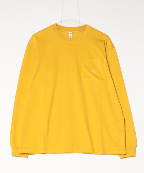 [GW限定お値引き] RRL ロゴ・スェット・シャツ Sサイズ 未使用 RRL STAR LOGO T-SHIRT ''DRY GOODS''｜SAFARI サファリ｜高円寺