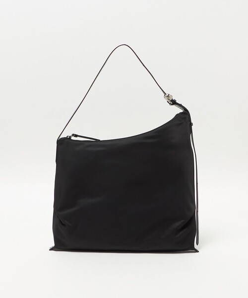 Archivepke ショルダーバッグ バッグ 「Archivepke」LUV LUNA 