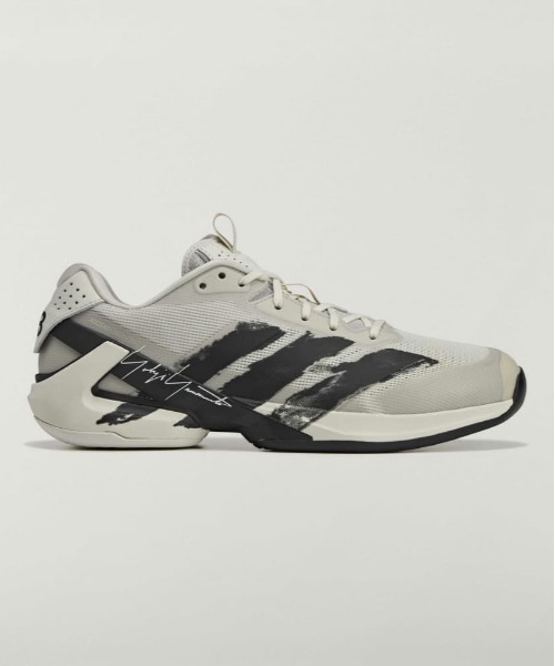 y-3 スニーカーのおすすめ人気商品一覧 通販 - Yahoo!ショッピング