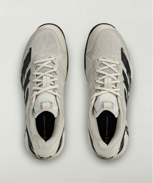 シューズ(男性用) UNDER ARMOUR 25.5cm