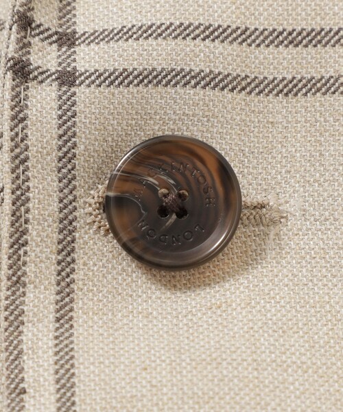 MACKINTOSH LONDON(マッキントッシュ ロンドン) ジャケット MACKINTOSH LONDON(マッキントッシュ ロンドン) ジャケット