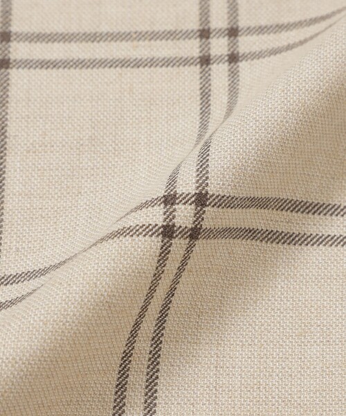 MACKINTOSH LONDON（マッキントッシュ ロンドン） ジャケット