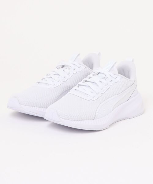 PUMA（プーマ） ウォーキングシューズ スニーカー レディース 
