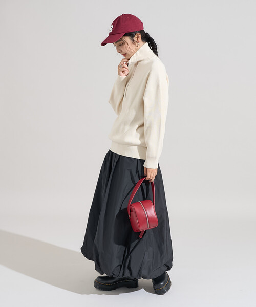 手編みシルクセーター 第3回 富岡シルク手編みニット展 終了いたしました。 | しるくるとみ