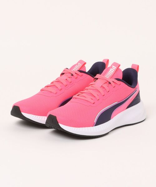 プーマone   サイズは27センチです PUMA（プーマ） ウォーキングシューズ スニーカー 「PUMA」フライヤー