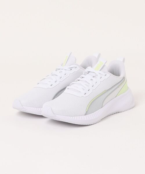 PUMA（プーマ） スニーカー 「PUMA」フライヤー LITE3 メンズ