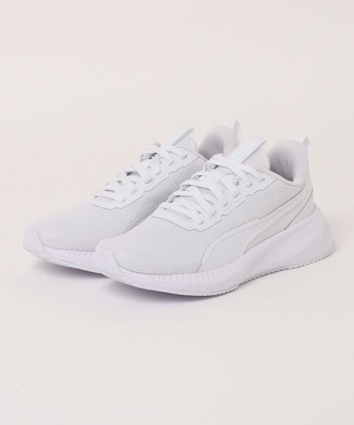 PUMA（プーマ） スニーカー 「PUMA」フライヤー LITE3 メンズ