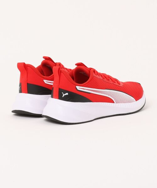 PUMA(プーマ) スニーカー 「PUMA」フライヤー LITE3 メンズ PUMA(プーマ) スニーカー 「PUMA」フライヤー LITE3 メンズ