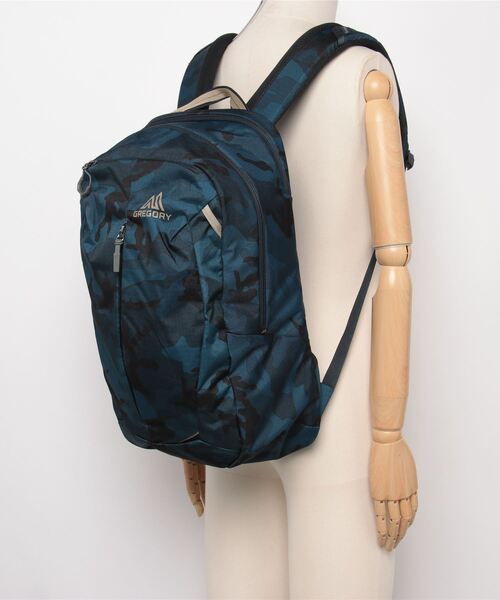 GREGORY（グレゴリー） デイバック リュック レトナ25 RETNA 25
