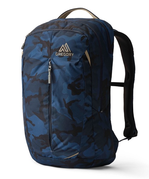 GREGORY（グレゴリー） デイバック リュック レトナ25 RETNA 25