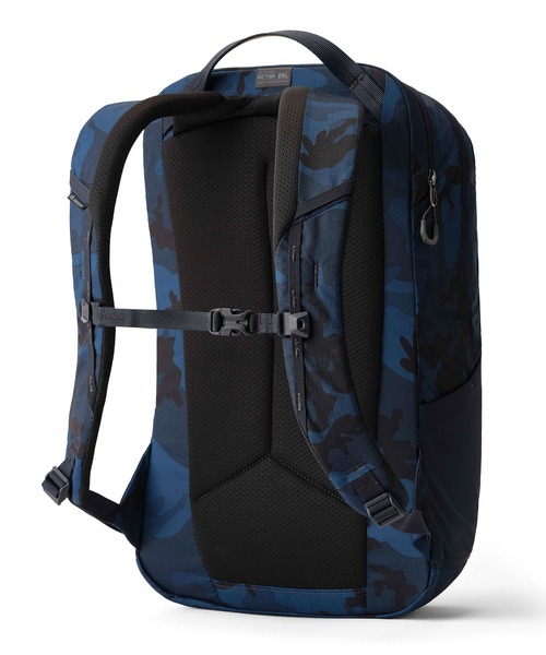 GREGORY（グレゴリー） デイバック リュック レトナ25 RETNA 25