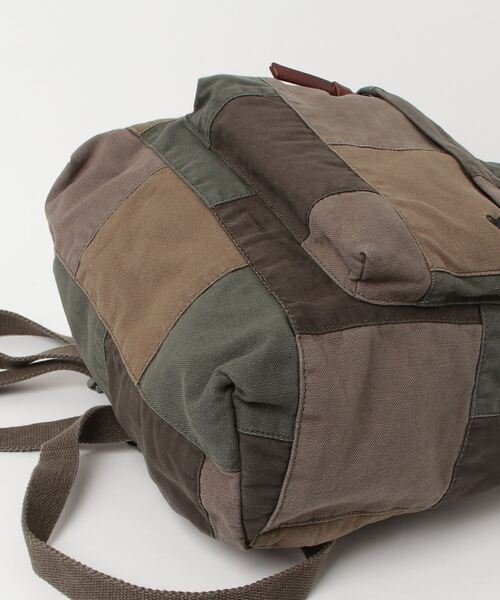 POLO RALPH LAUREN（ポロ・ラルフローレン） デイバック リュック