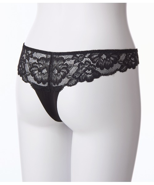 PEACH JOHN（ピーチジョン） ショーツ 「バービーさんコラボS〜5L