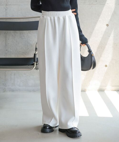 スウェットパンツ ジャージ 「 低身長向けサイズ 」 選べる2丈