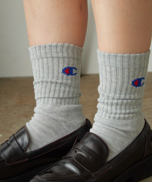 靴下14 Suteteko（ステテコ） 足袋靴下 キッズ レディース 小さいサイズ