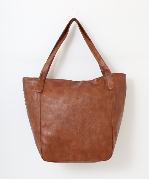 クロッシー（色：ホワイト系）のおすすめ人気商品一覧 通販 - Yahoo