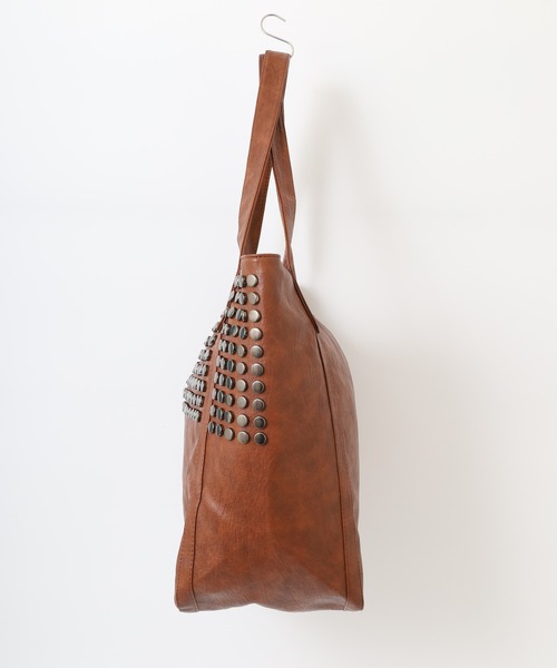 クロッシー（色：ホワイト系）のおすすめ人気商品一覧 通販 - Yahoo