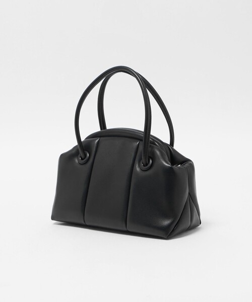 ADD CULUMN（アドカラム） ショルダーバッグ バッグ 「ADD CULUMN