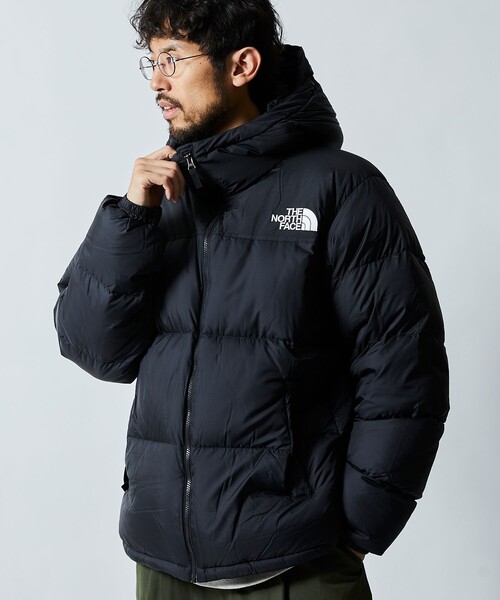 THE NORTH FACE（ザ ノースフェイス） ダウンジャケット MEDIUM
