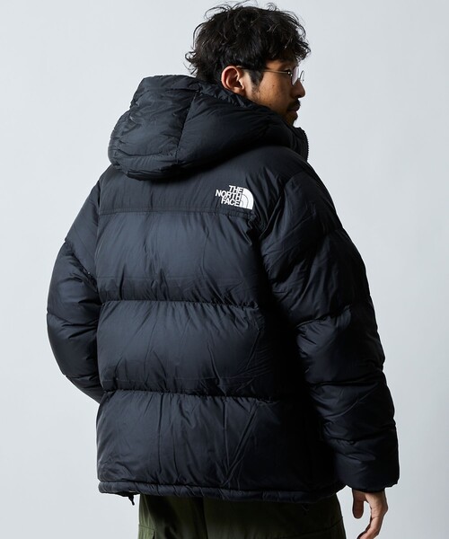 THE NORTH FACE（ザ ノースフェイス） ダウンジャケット MEDIUM