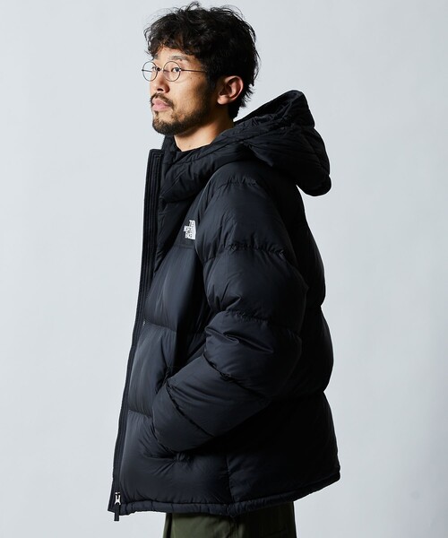 THE NORTH FACE（ザ ノースフェイス） ダウンジャケット MEDIUM