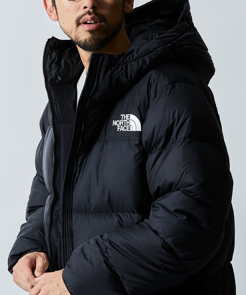 THE NORTH FACE（ザ ノースフェイス） ダウンジャケット MEDIUM