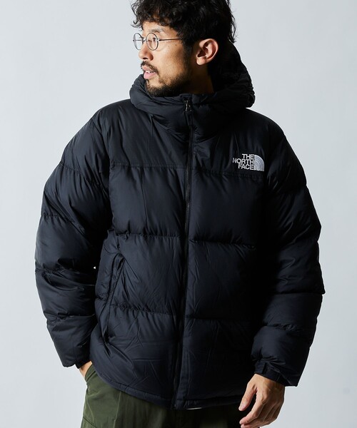 THE NORTH FACE（ザ ノースフェイス） ダウンジャケット MEDIUM